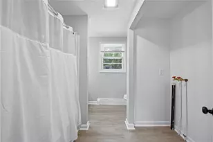 1392 Putnam Pike, Glocester, RI 02814 - Photo 10