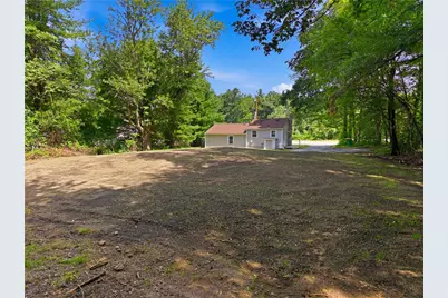 1392 Putnam Pike, Glocester, RI 02814 - Photo 22