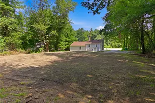 1392 Putnam Pike, Glocester, RI 02814 - Photo 22