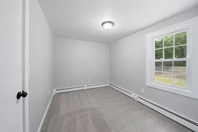 1392 Putnam Pike, Glocester, RI 02814 - Photo 12