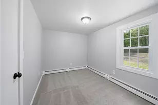 1392 Putnam Pike, Glocester, RI 02814 - Photo 12