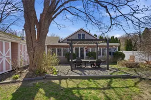 25 Fried Ave, Bristol, RI 02809 - Photo 34