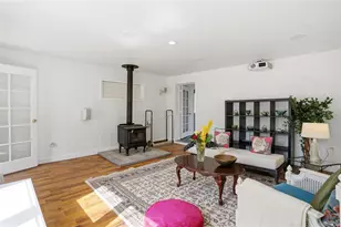 25 Fried Ave, Bristol, RI 02809 - Photo 28