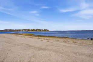 25 Fried Ave, Bristol, RI 02809 - Photo 40