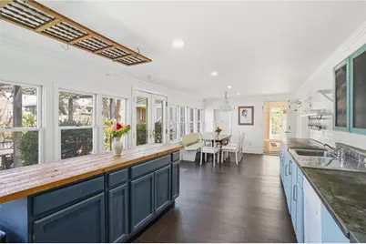 25 Fried Avenue, Bristol, RI 02809 - Photo 12
