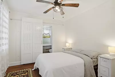 25 Fried Avenue, Bristol, RI 02809 - Photo 14