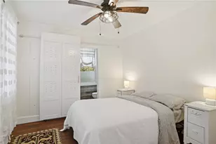25 Fried Ave, Bristol, RI 02809 - Photo 14