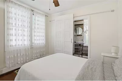 25 Fried Avenue, Bristol, RI 02809 - Photo 16