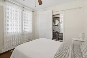25 Fried Ave, Bristol, RI 02809 - Photo 16