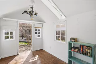 25 Fried Ave, Bristol, RI 02809 - Photo 38