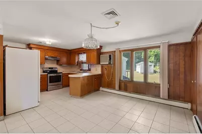 257 Morgan Avenue, Johnston, RI 02919 - Photo 6