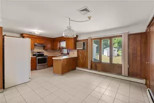257 Morgan Ave, Johnston, RI 02919 - Photo 6