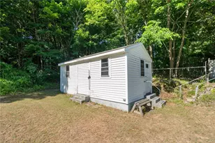 257 Morgan Ave, Johnston, RI 02919 - Photo 40