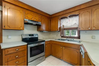 257 Morgan Avenue, Johnston, RI 02919 - Photo 8