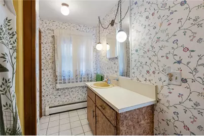 257 Morgan Avenue, Johnston, RI 02919 - Photo 32