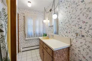 257 Morgan Ave, Johnston, RI 02919 - Photo 32