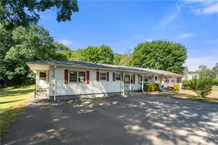 257 Morgan Ave, Johnston, RI 02919 - Photo 2