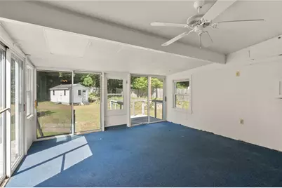257 Morgan Avenue, Johnston, RI 02919 - Photo 20