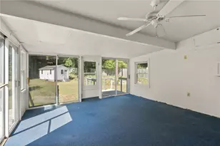 257 Morgan Ave, Johnston, RI 02919 - Photo 20