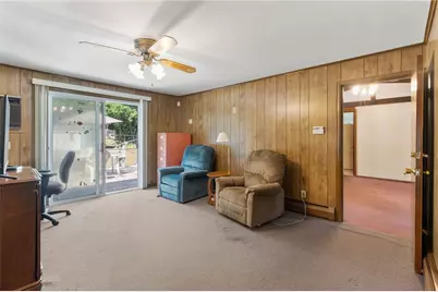257 Morgan Avenue, Johnston, RI 02919 - Photo 28