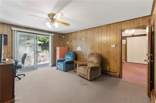 257 Morgan Ave, Johnston, RI 02919 - Photo 28