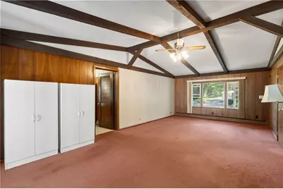 257 Morgan Avenue, Johnston, RI 02919 - Photo 18