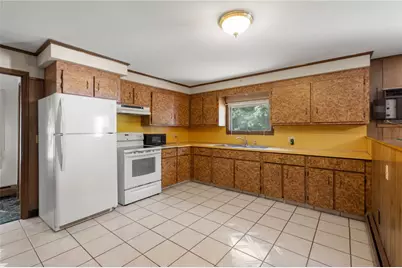 257 Morgan Avenue, Johnston, RI 02919 - Photo 24