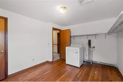 257 Morgan Avenue, Johnston, RI 02919 - Photo 12