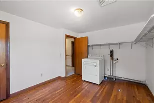 257 Morgan Ave, Johnston, RI 02919 - Photo 12