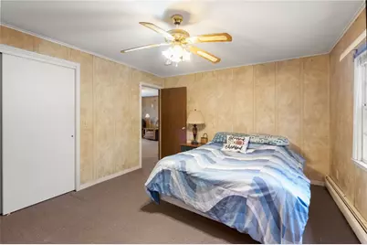 257 Morgan Avenue, Johnston, RI 02919 - Photo 34