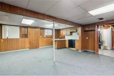 257 Morgan Avenue, Johnston, RI 02919 - Photo 22