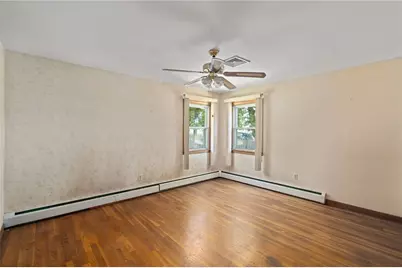 257 Morgan Avenue, Johnston, RI 02919 - Photo 10