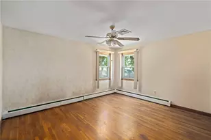 257 Morgan Ave, Johnston, RI 02919 - Photo 10