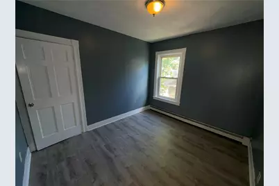 53 French Street, Pawtucket, RI 02860 - Photo 8