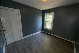 53 French St, Pawtucket, RI 02860 - Photo 8