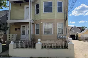 53 French St, Pawtucket, RI 02860 - Photo 1