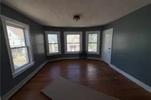 53 French St, Pawtucket, RI 02860 - Photo 4