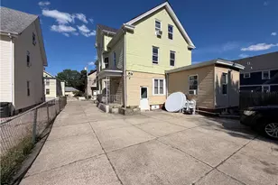 53 French St, Pawtucket, RI 02860 - Photo 12