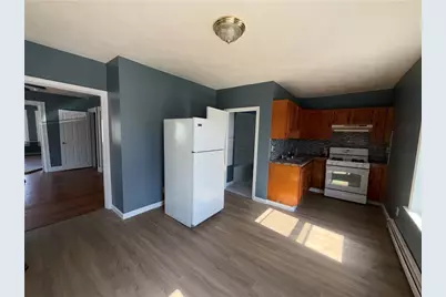 53 French Street, Pawtucket, RI 02860 - Photo 6