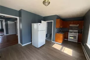 53 French St, Pawtucket, RI 02860 - Photo 6