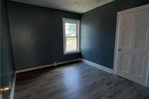 53 French St, Pawtucket, RI 02860 - Photo 10