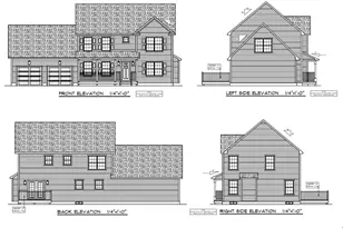 362 Fry Pond Rd, West Greenwich, RI 02817 - Photo 2