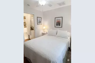 151 Dockray Street, South Kingstown, RI 02879 - Photo 6