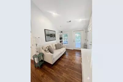 151 Dockray Street, South Kingstown, RI 02879 - Photo 12