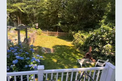 151 Dockray Street, South Kingstown, RI 02879 - Photo 14