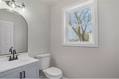 354 Jastram Street, Providence, RI 02908 - Photo 20