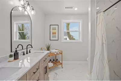 354 Jastram Street, Providence, RI 02908 - Photo 16