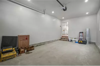 354 Jastram Street, Providence, RI 02908 - Photo 22