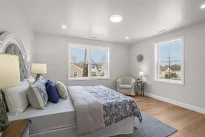 354 Jastram Street, Providence, RI 02908 - Photo 12
