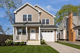 354 Jastram St, Providence, RI 02908 - Photo 1